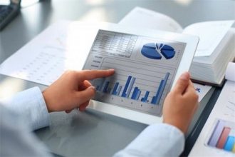 افزایش حجم معاملات در دو بازار پلیمرها و محصولات شیمیایی بورس کالا  