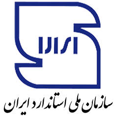 استاندارد
