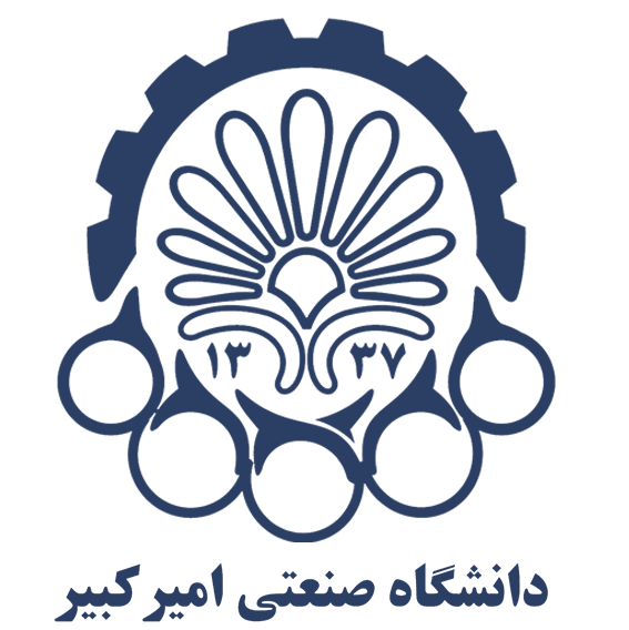 دانشگاه امیرکبیر
