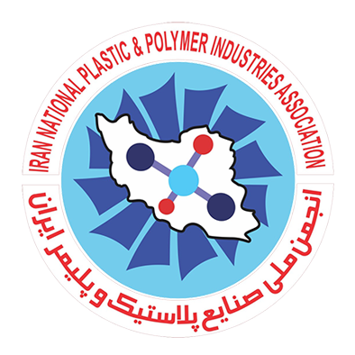 انجمن پلیمر