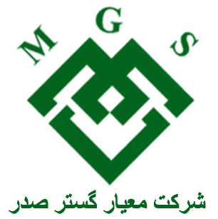 معیارگستر صدر