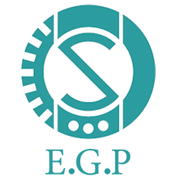 E G P