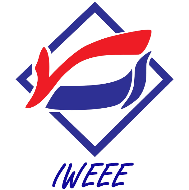 iwee