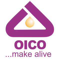 oico